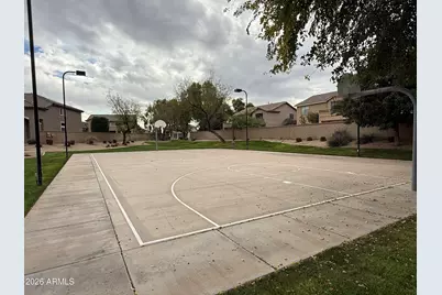 3097 E Raven Court, Chandler, AZ 85286 - Photo 41