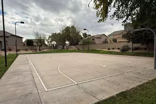 3097 E Raven Ct, Chandler, AZ 85286 - Photo 41