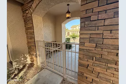 3097 E Raven Court, Chandler, AZ 85286 - Photo 5