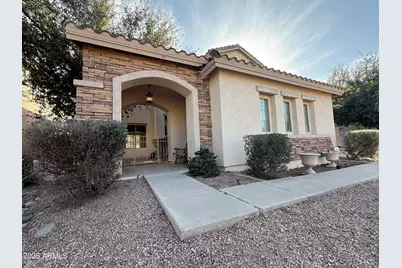 3097 E Raven Court, Chandler, AZ 85286 - Photo 5