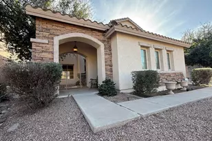 3097 E Raven Ct, Chandler, AZ 85286 - Photo 5