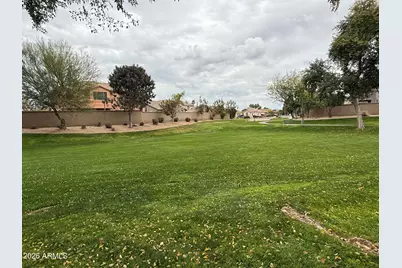 3097 E Raven Court, Chandler, AZ 85286 - Photo 57