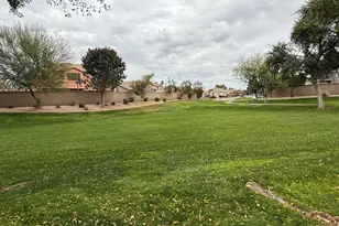 3097 E Raven Ct, Chandler, AZ 85286 - Photo 57