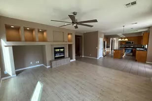 3097 E Raven Ct, Chandler, AZ 85286 - Photo 17