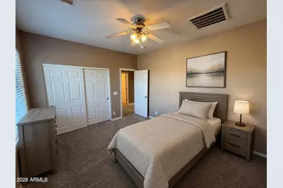 3097 E Raven Court, Chandler, AZ 85286 - Photo 29
