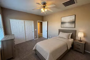 3097 E Raven Ct, Chandler, AZ 85286 - Photo 29
