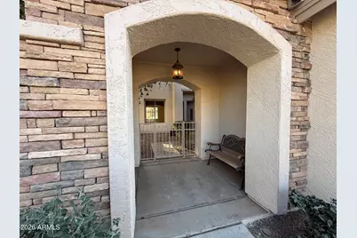 3097 E Raven Court, Chandler, AZ 85286 - Photo 45