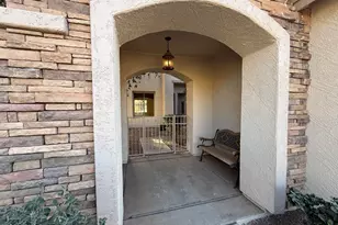 3097 E Raven Ct, Chandler, AZ 85286 - Photo 45