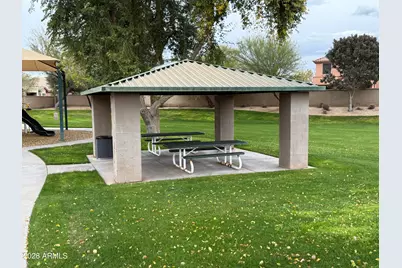 3097 E Raven Court, Chandler, AZ 85286 - Photo 53