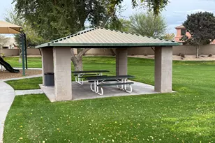 3097 E Raven Ct, Chandler, AZ 85286 - Photo 53