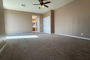 3097 E Raven Ct, Chandler, AZ 85286 - Photo 11