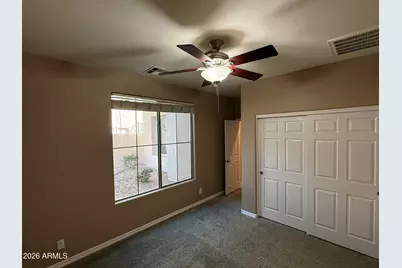 3097 E Raven Court, Chandler, AZ 85286 - Photo 27