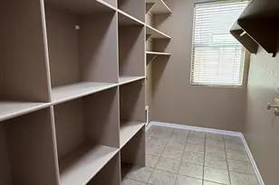 3097 E Raven Ct, Chandler, AZ 85286 - Photo 21