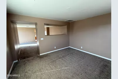3097 E Raven Court, Chandler, AZ 85286 - Photo 13