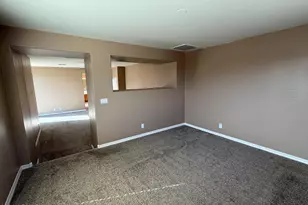 3097 E Raven Ct, Chandler, AZ 85286 - Photo 13