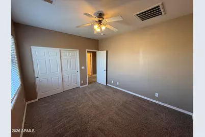 3097 E Raven Court, Chandler, AZ 85286 - Photo 27