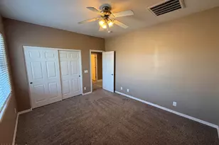 3097 E Raven Ct, Chandler, AZ 85286 - Photo 27