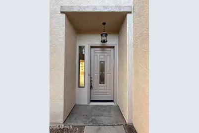 3097 E Raven Court, Chandler, AZ 85286 - Photo 43