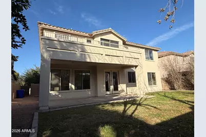 3097 E Raven Court, Chandler, AZ 85286 - Photo 41