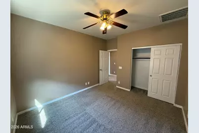 3097 E Raven Court, Chandler, AZ 85286 - Photo 25