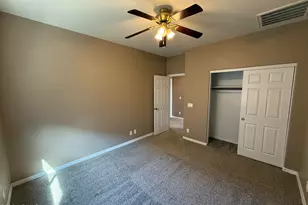 3097 E Raven Ct, Chandler, AZ 85286 - Photo 25