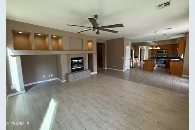 3097 E Raven Court, Chandler, AZ 85286 - Photo 15