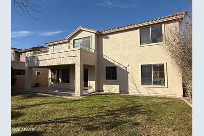 3097 E Raven Court, Chandler, AZ 85286 - Photo 11