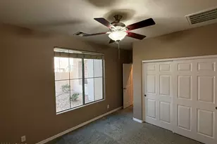 3097 E Raven Ct, Chandler, AZ 85286 - Photo 17