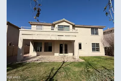 3097 E Raven Court, Chandler, AZ 85286 - Photo 49