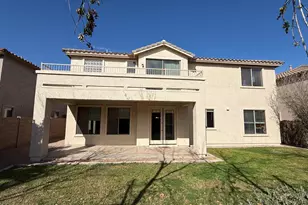 3097 E Raven Ct, Chandler, AZ 85286 - Photo 49