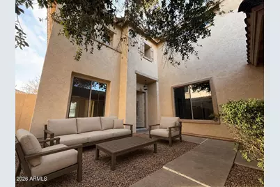 3097 E Raven Court, Chandler, AZ 85286 - Photo 9