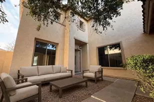 3097 E Raven Ct, Chandler, AZ 85286 - Photo 9