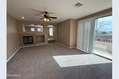 3097 E Raven Court, Chandler, AZ 85286 - Photo 5