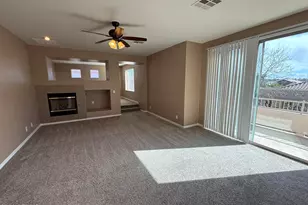 3097 E Raven Ct, Chandler, AZ 85286 - Photo 5