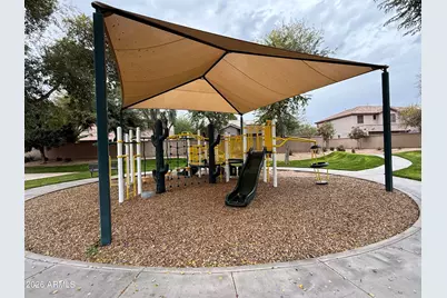 3097 E Raven Court, Chandler, AZ 85286 - Photo 17