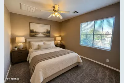 3097 E Raven Court, Chandler, AZ 85286 - Photo 31