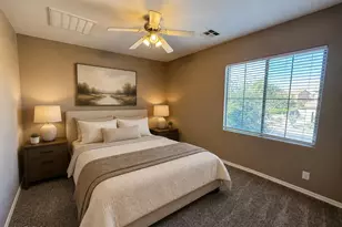3097 E Raven Ct, Chandler, AZ 85286 - Photo 31