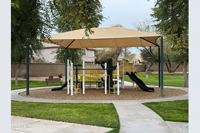 3097 E Raven Court, Chandler, AZ 85286 - Photo 21