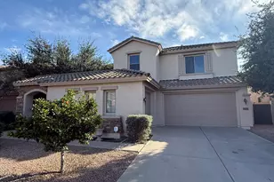 3097 E Raven Ct, Chandler, AZ 85286 - Photo 47