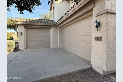 3097 E Raven Court, Chandler, AZ 85286 - Photo 37