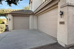3097 E Raven Ct, Chandler, AZ 85286 - Photo 37