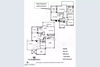 3097 E Raven Court, Chandler, AZ 85286 - Photo 51
