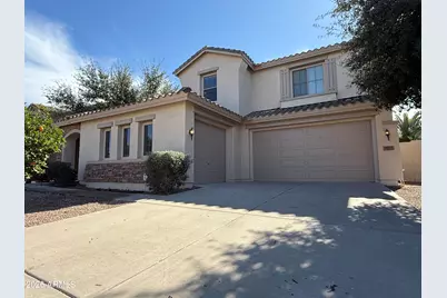 3097 E Raven Court, Chandler, AZ 85286 - Photo 3