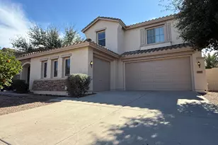 3097 E Raven Ct, Chandler, AZ 85286 - Photo 3