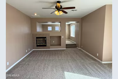 3097 E Raven Court, Chandler, AZ 85286 - Photo 7