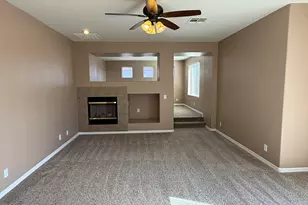 3097 E Raven Ct, Chandler, AZ 85286 - Photo 7