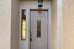 3097 E Raven Ct, Chandler, AZ 85286 - Photo 11
