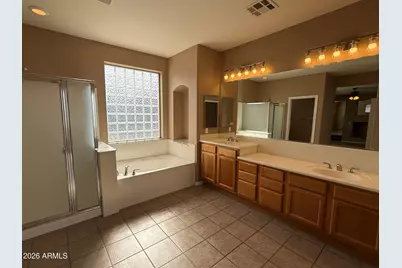 3097 E Raven Court, Chandler, AZ 85286 - Photo 9