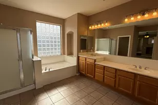 3097 E Raven Ct, Chandler, AZ 85286 - Photo 9