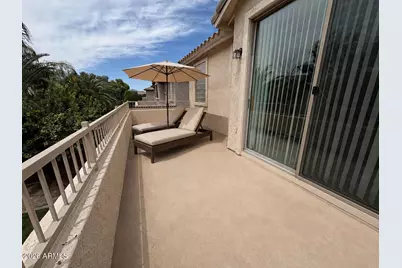 3097 E Raven Court, Chandler, AZ 85286 - Photo 25